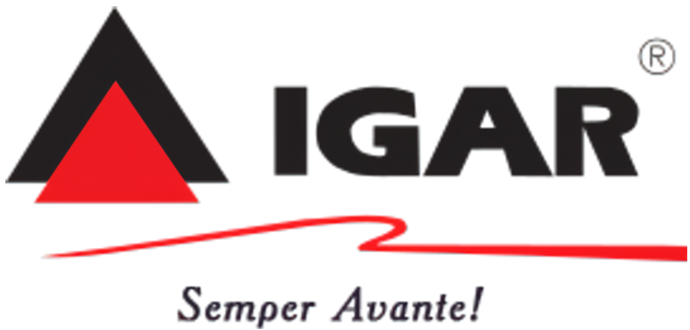 IGAR
